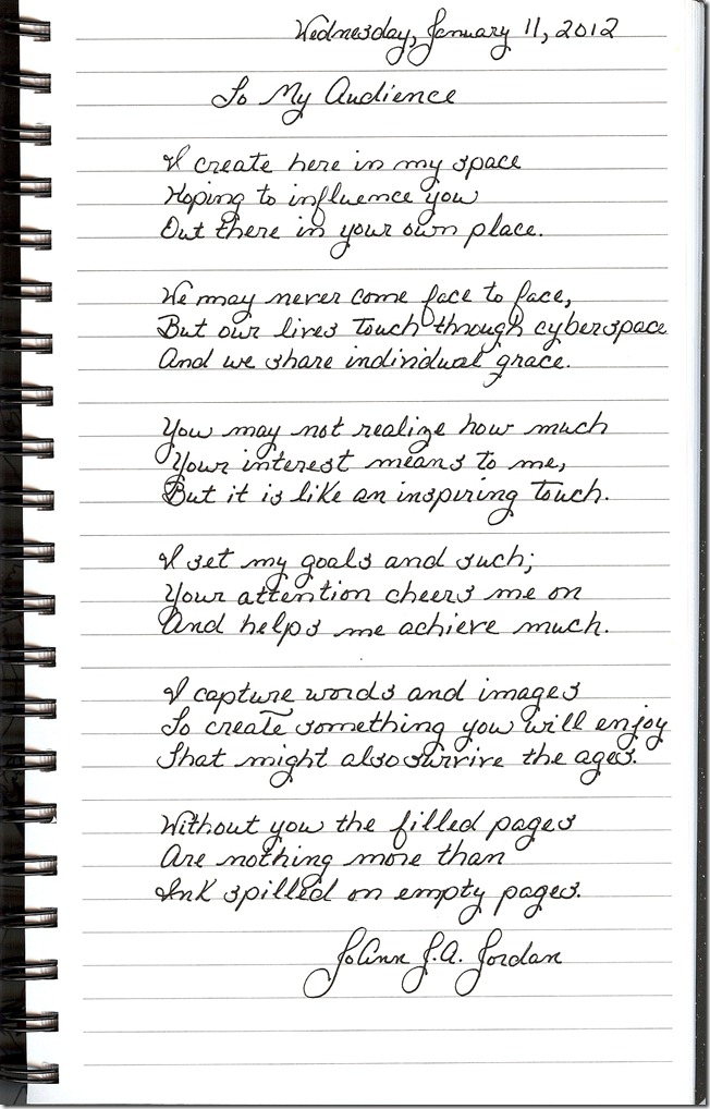 Journal 1-11-20120001