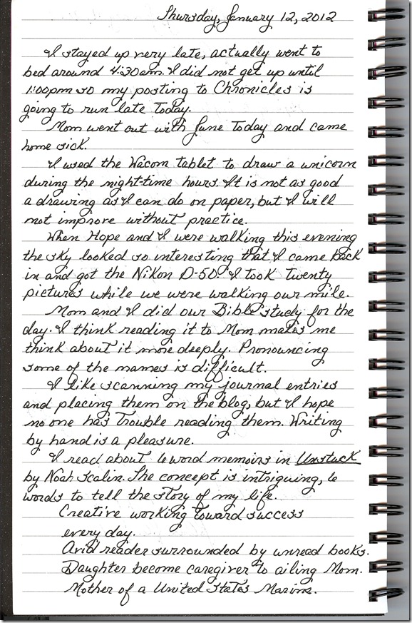 Journal 1-12-20120001