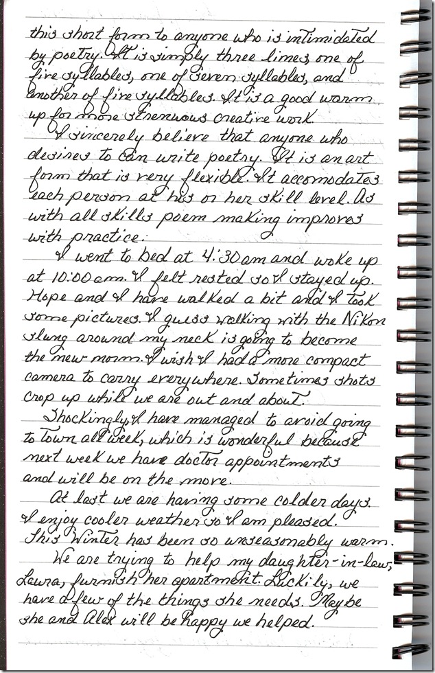 Journal 1-13-20120002 Journal 1-13-20120002