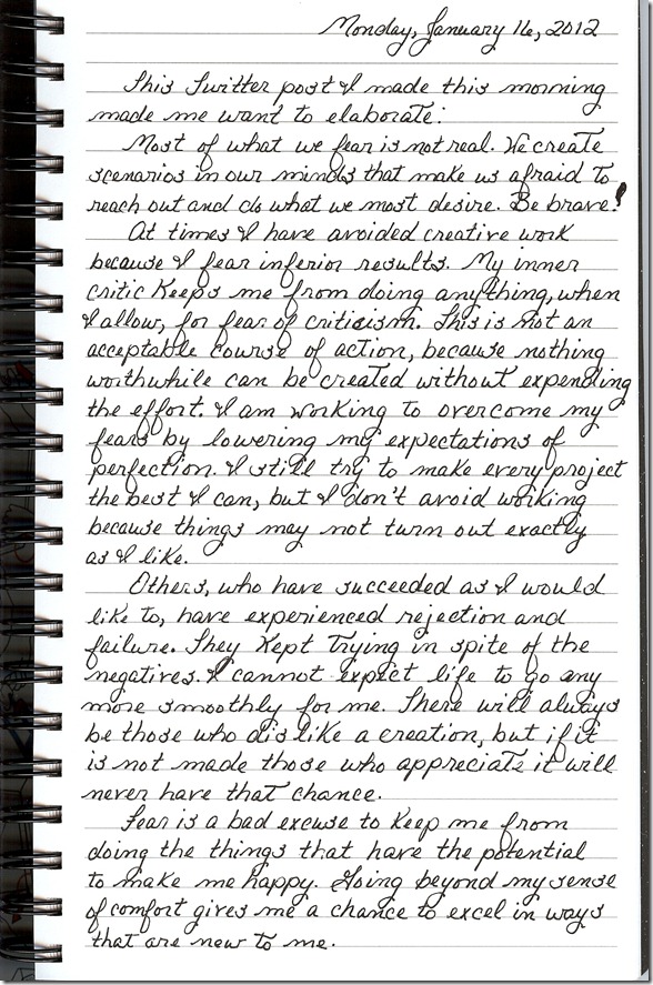 Journal 1-16-20120001