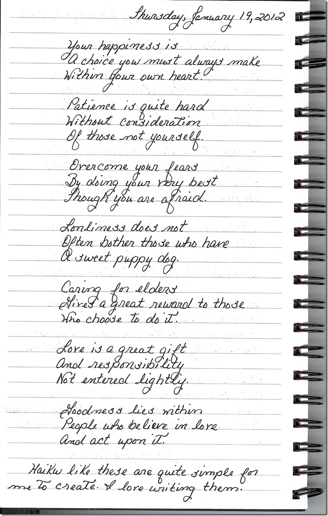 Journal 1-19-20120001