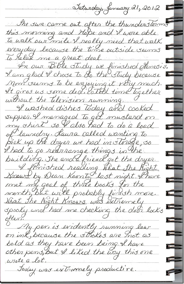Journal 1-21-20120001