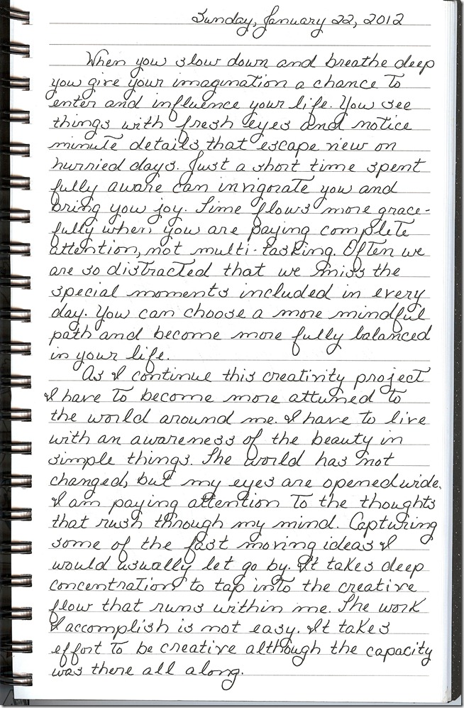 Journal 1-22-20120001