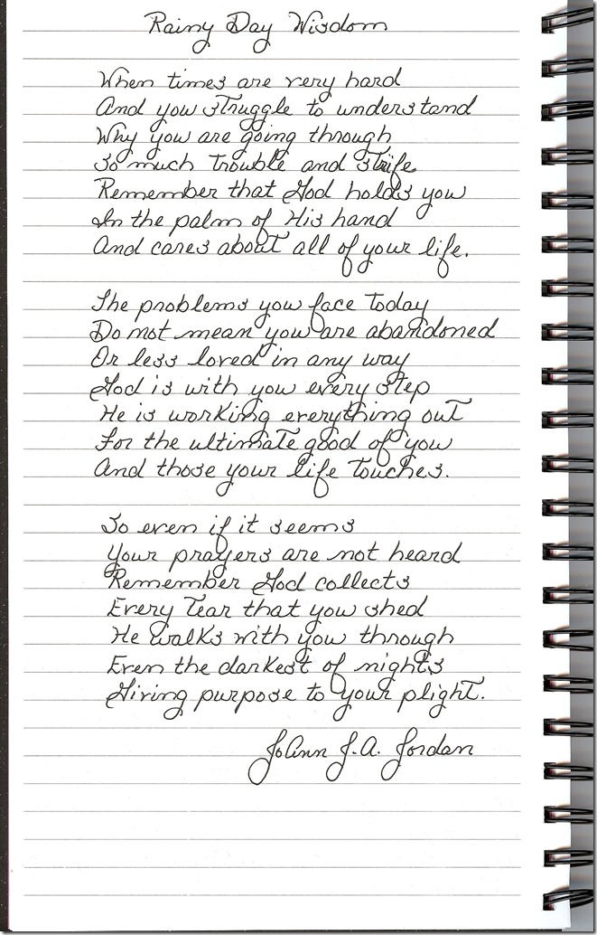 Journal 1-22-20120002