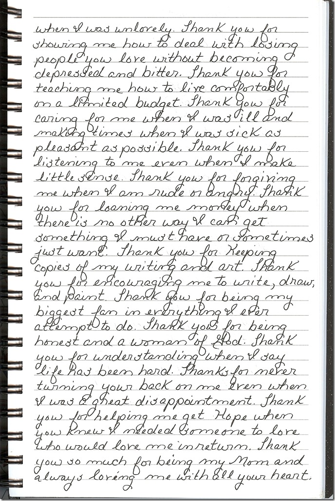 Journal 1-24-20120003