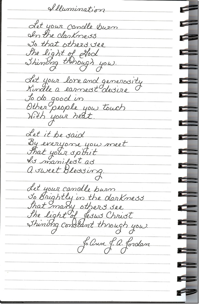 Journal 1-24-20120004