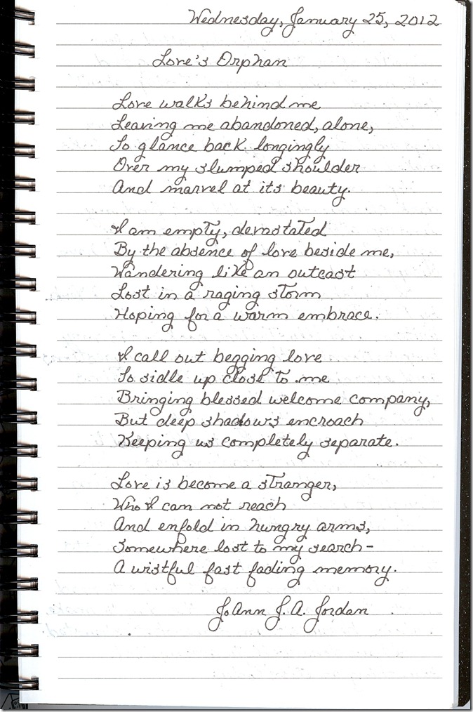 Journal 1-25-20120001