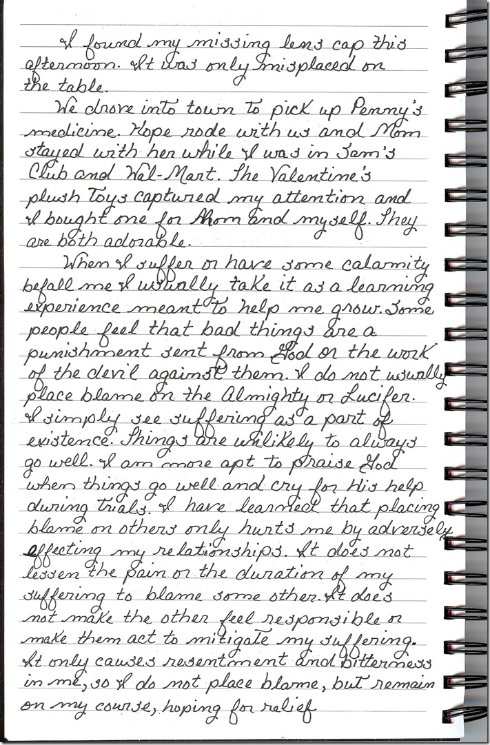 Journal 1-27-20120002