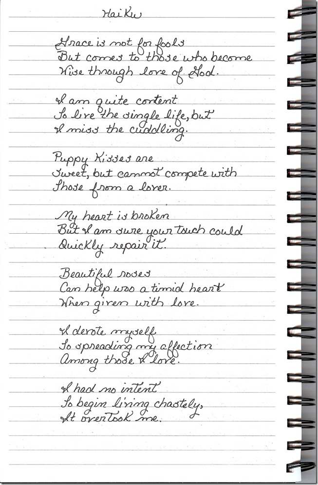 Journal 2-1-20120002