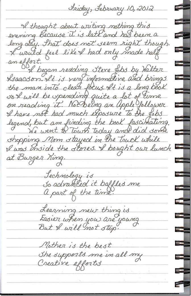 Journal 2-10-20120001