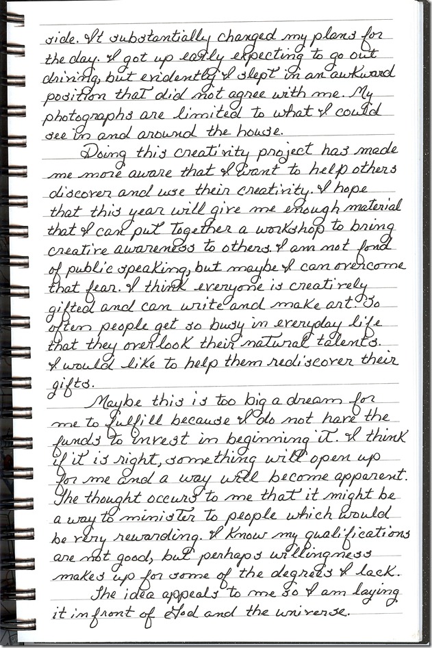 Journal 2-12-20120002