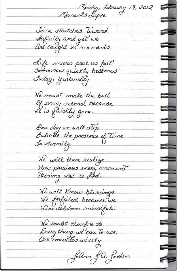 Journal 2-13-20120001