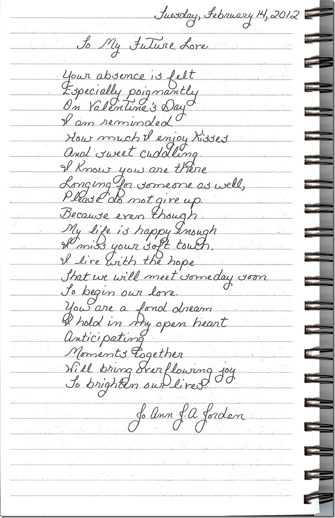 Journal 2-14-20120001