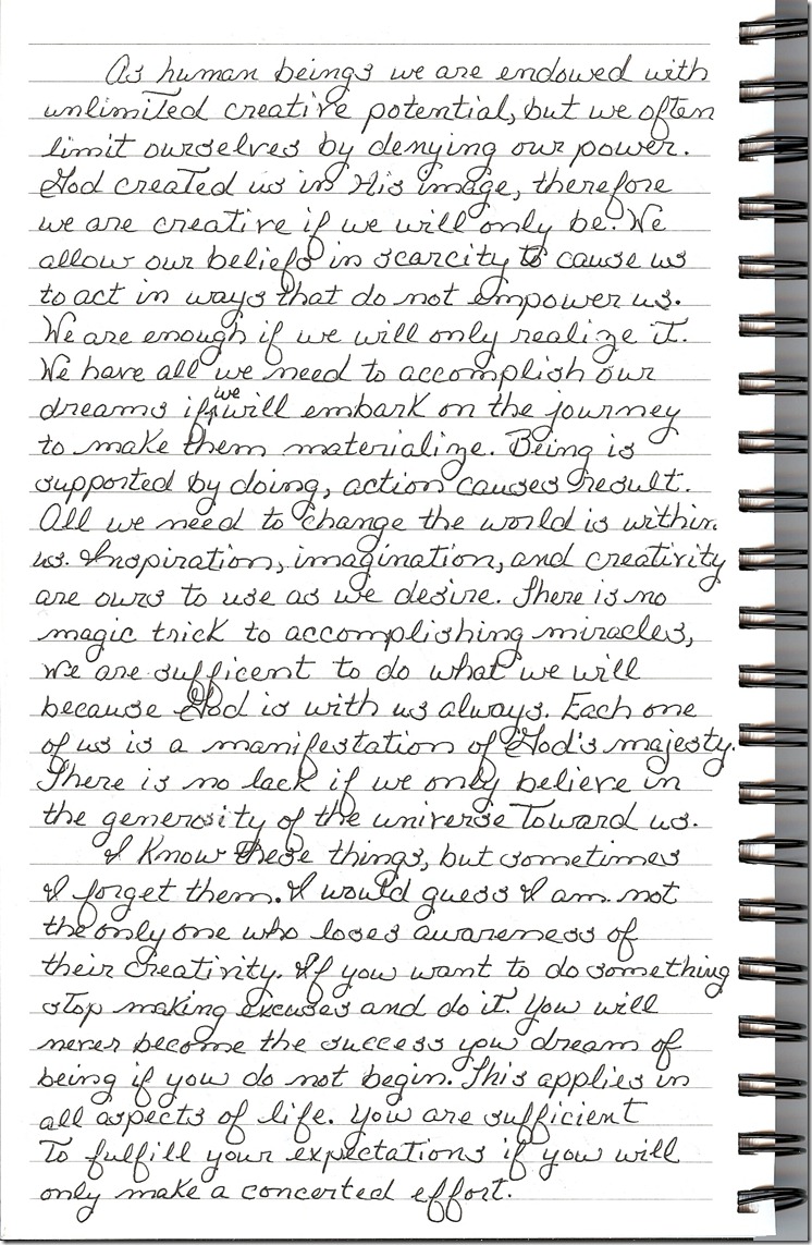 Journal 2-17-20120002