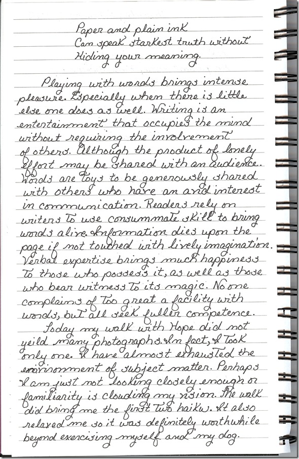 Journal 2-2-20120002