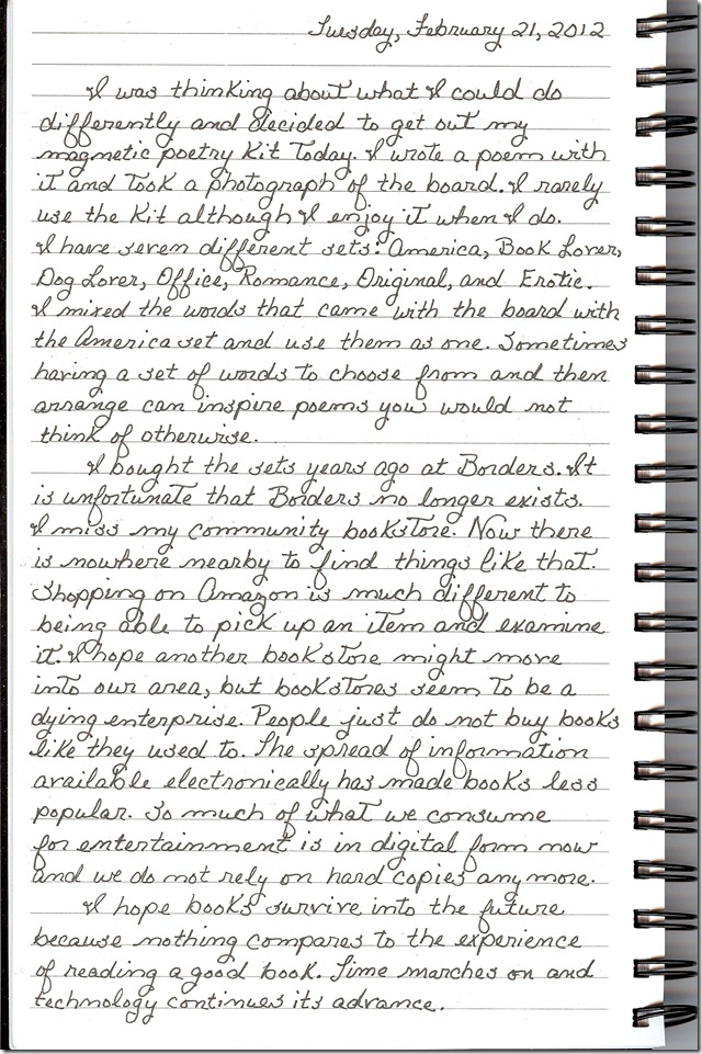 Journal 2-21-20120001