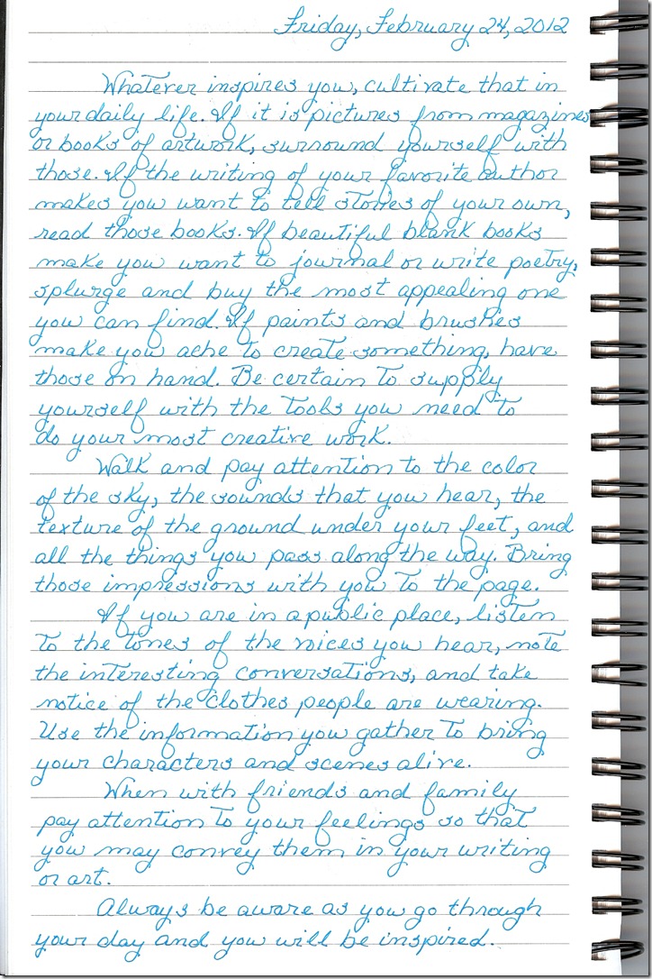 Journal 2-24-20120001