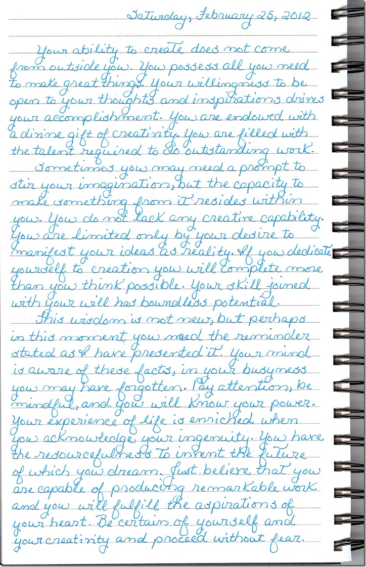 Journal 2-25-20120001