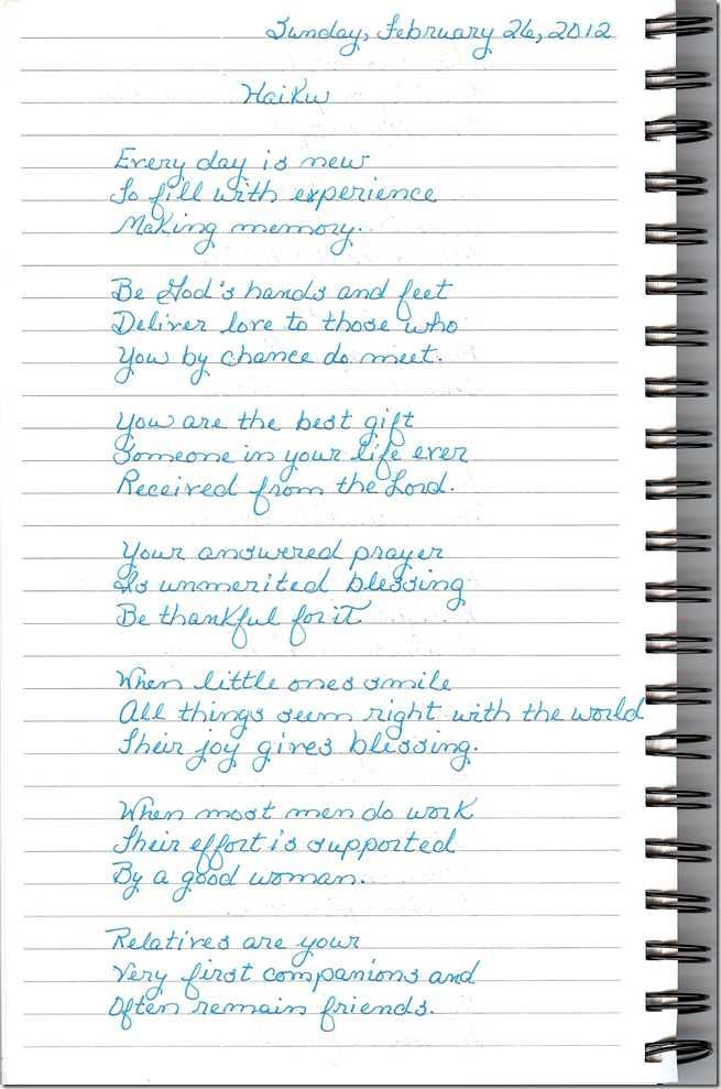 Journal 2-26-20120001