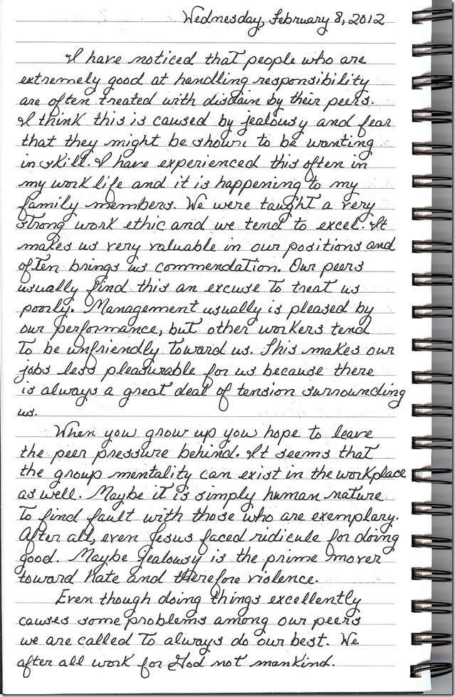 Journal 2-8-20120001