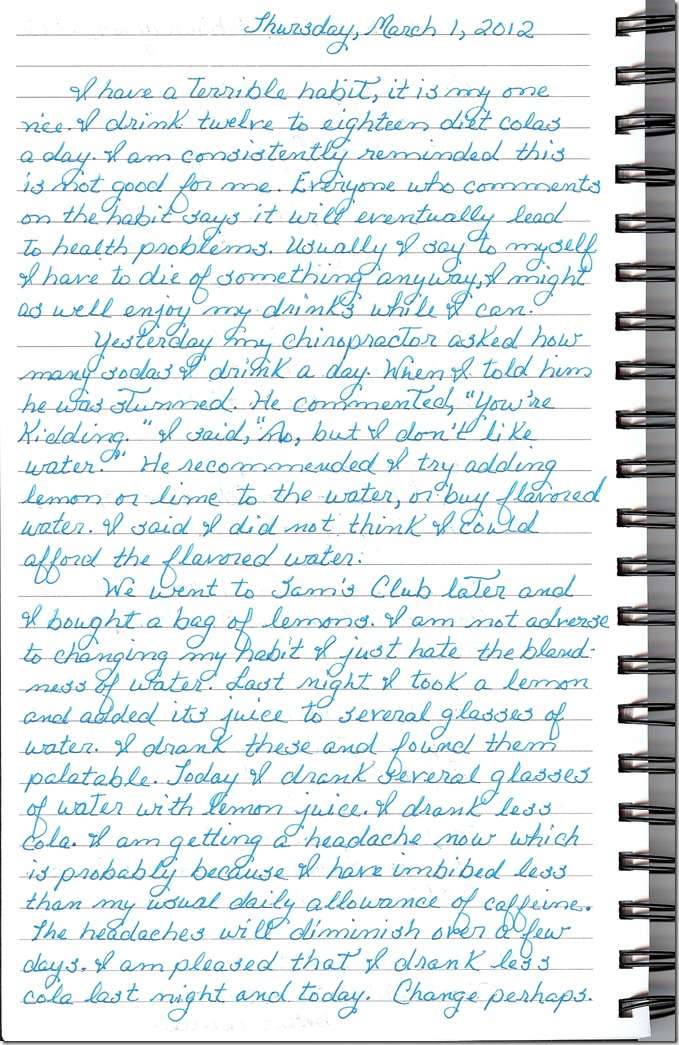 Journal 3-1-20120001