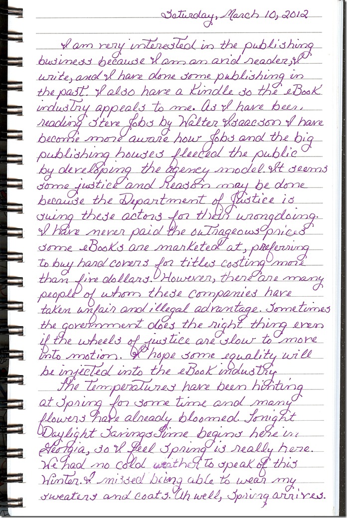 Journal 3-10-20120001