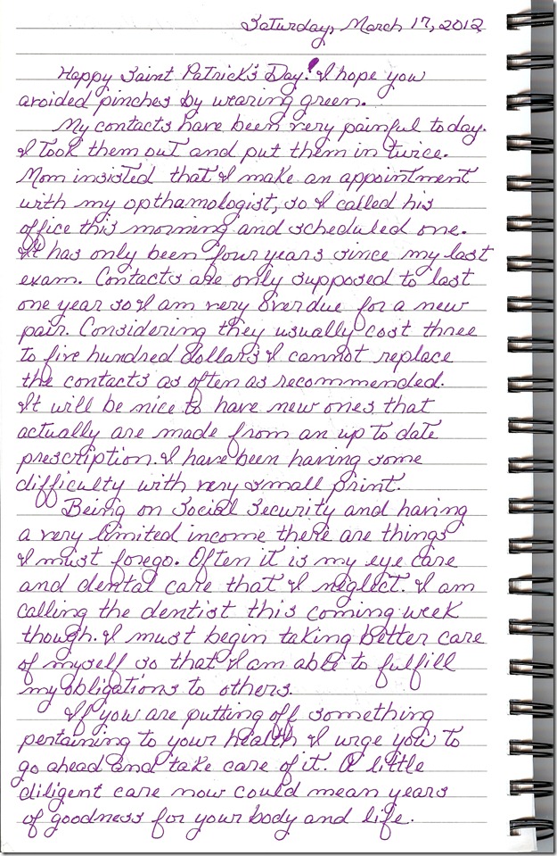 Journal 3-17-20120001