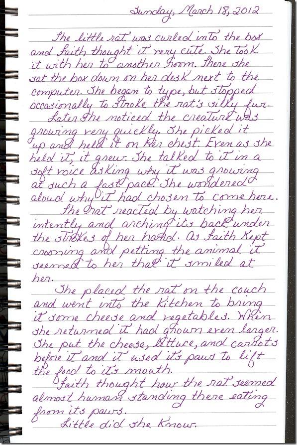 Journal 3-18-20120001