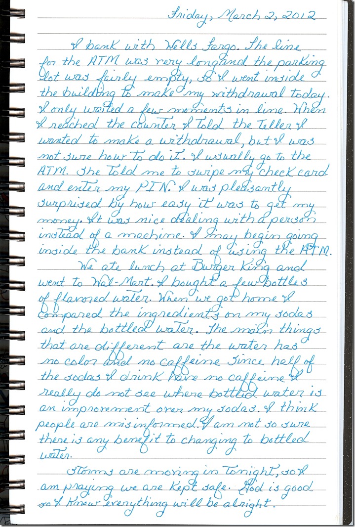 Journal 3-2-20120001