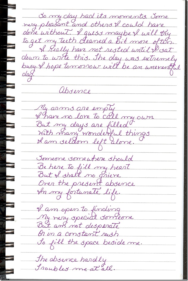 Journal 3-21-20120002