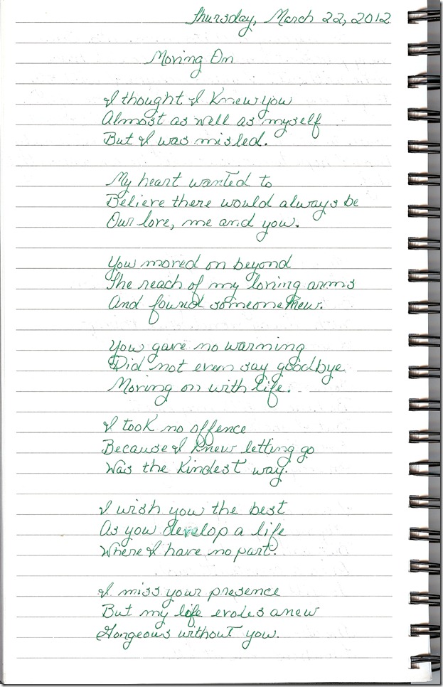 Journal 3-22-20120001