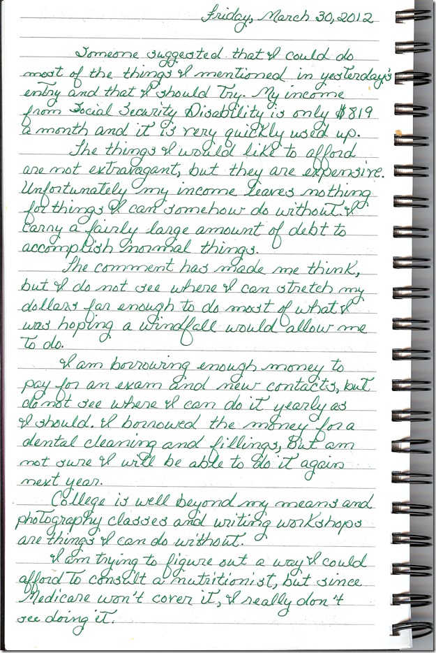 Journal 3-30-20120001