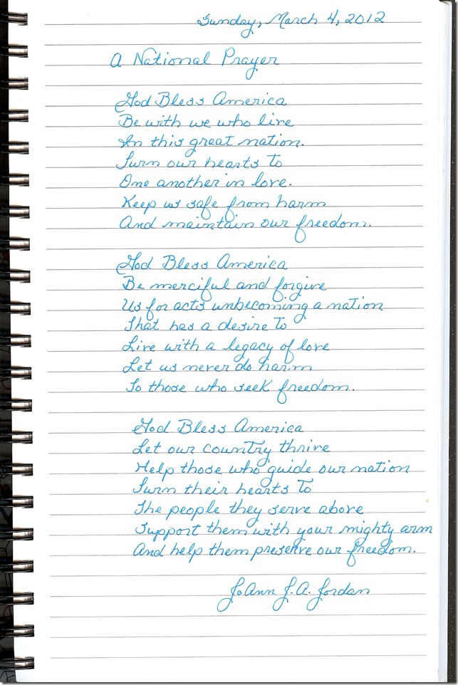 Journal 3-4-20120001
