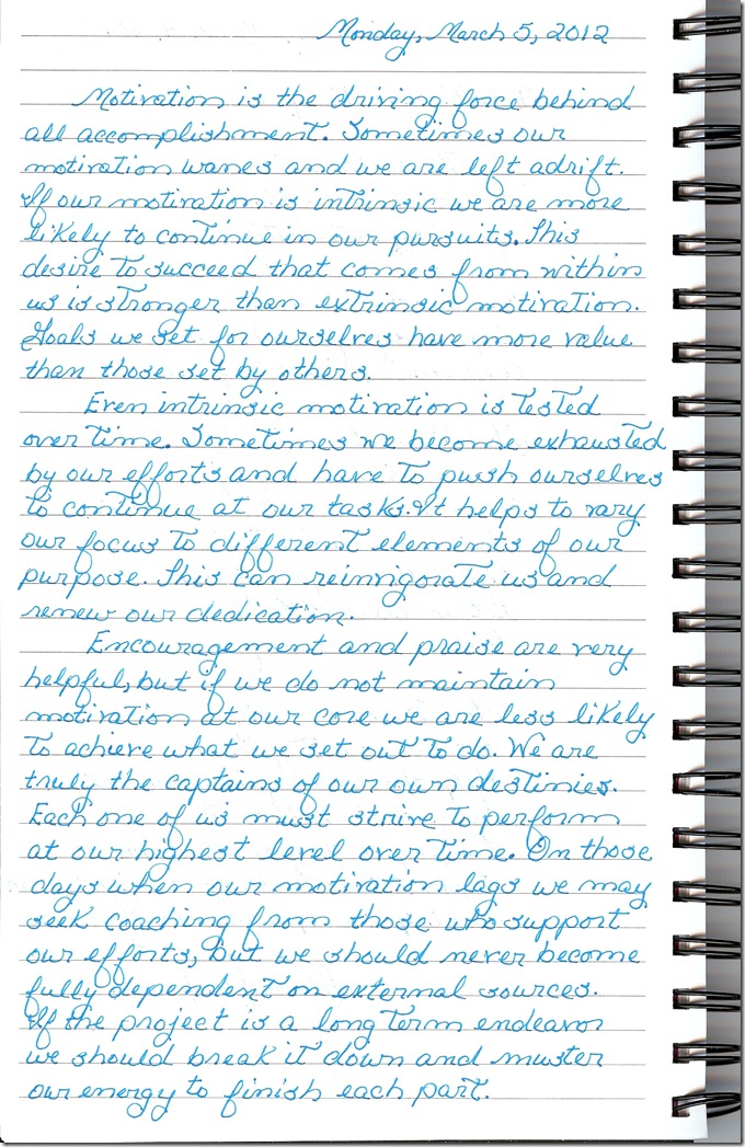 Journal 3-5-20120001