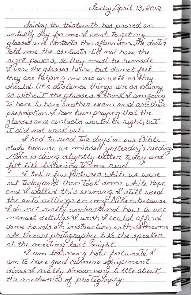 Journal 4-13-20120001