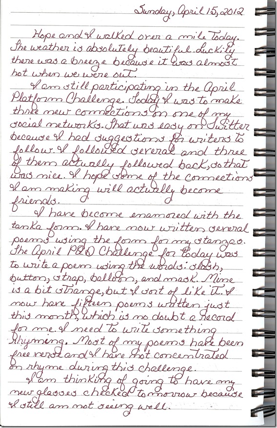 Journal 4-15-20120001