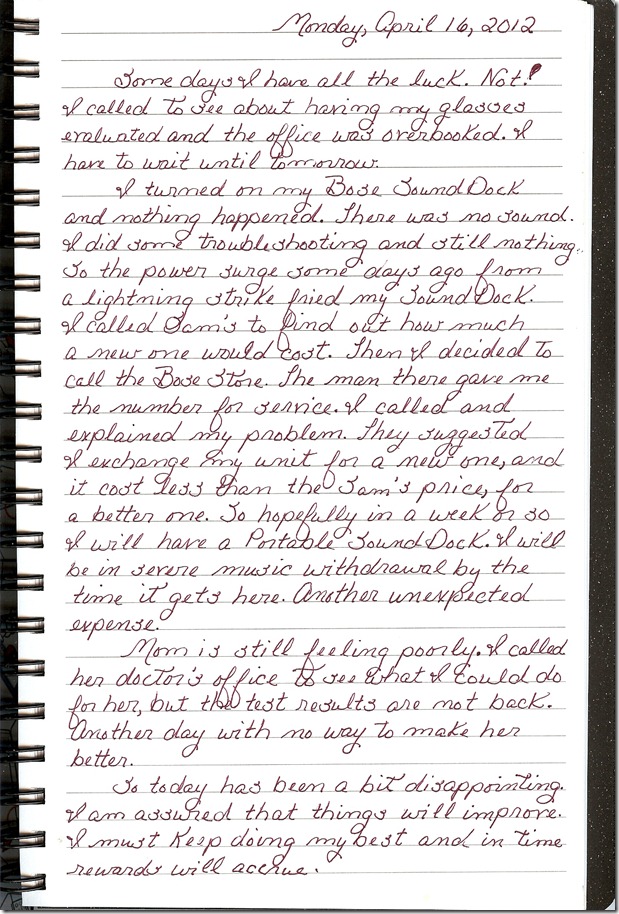 Journal 4-16-20120001