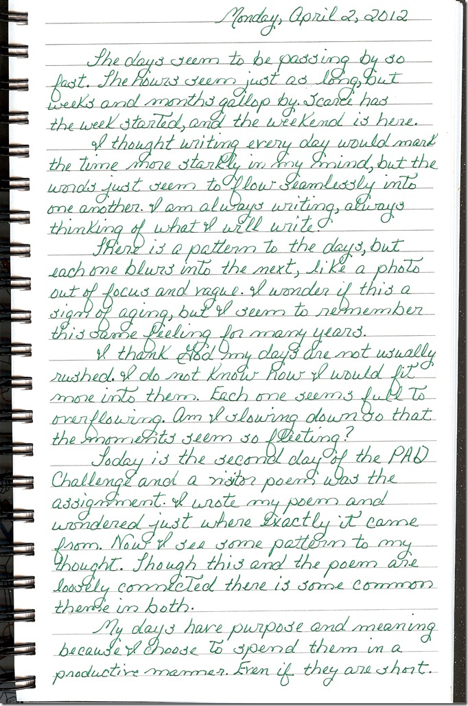 Journal 4-2-20120001