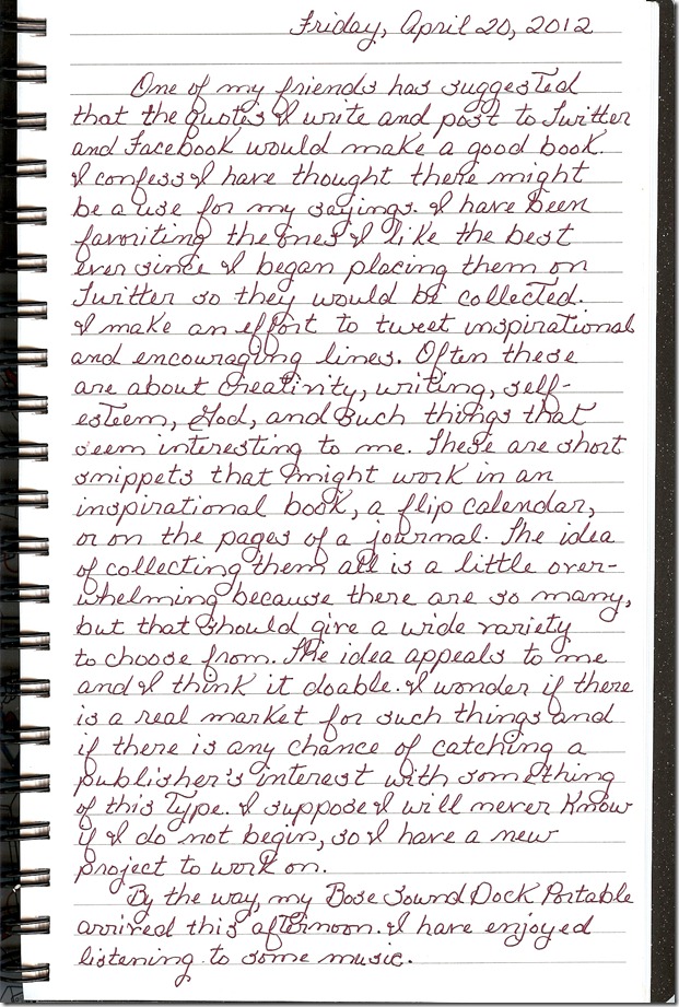 Journal 4-20-20120001