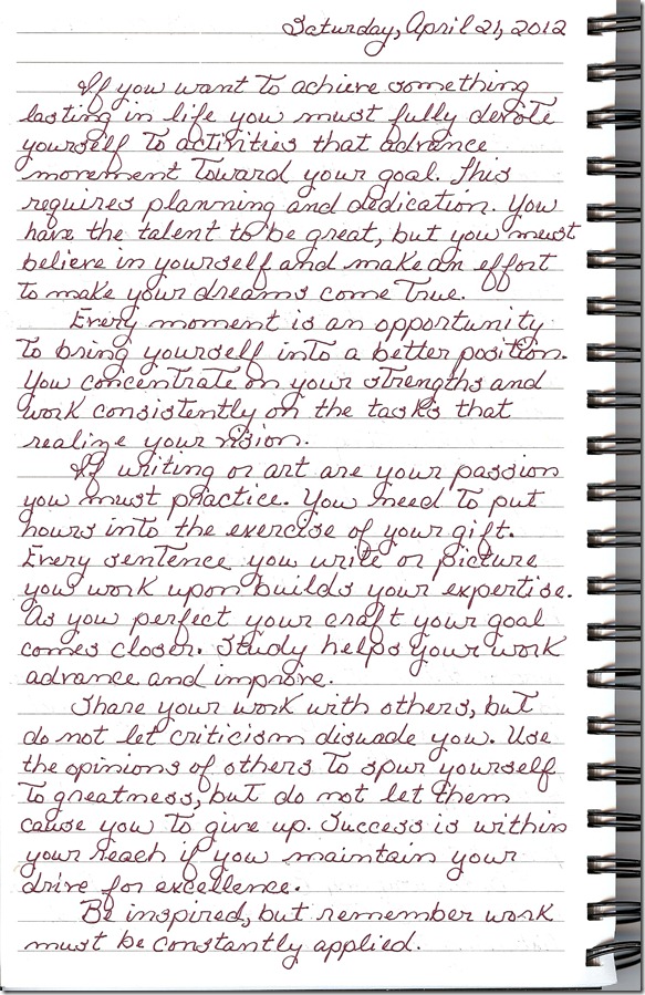 Journal 4-21-20120001