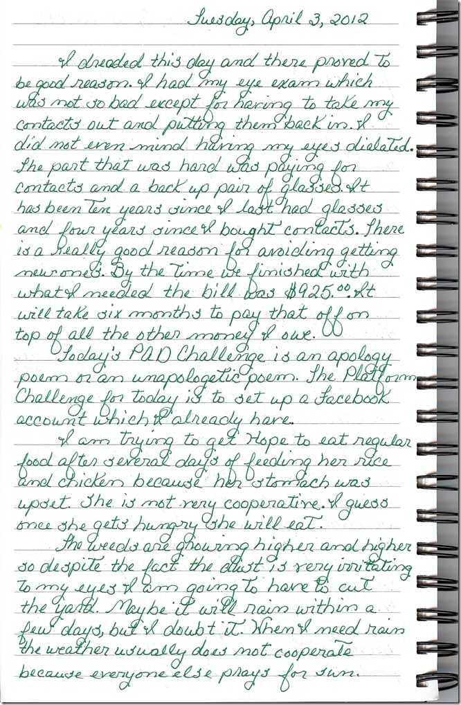 Journal 4-3-20120001