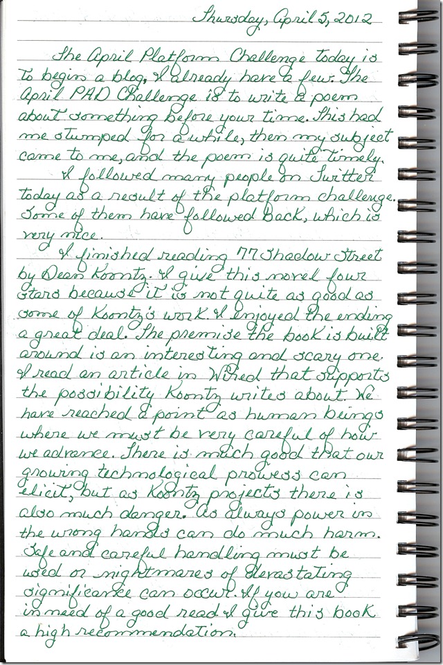 Journal 4-5-20120001