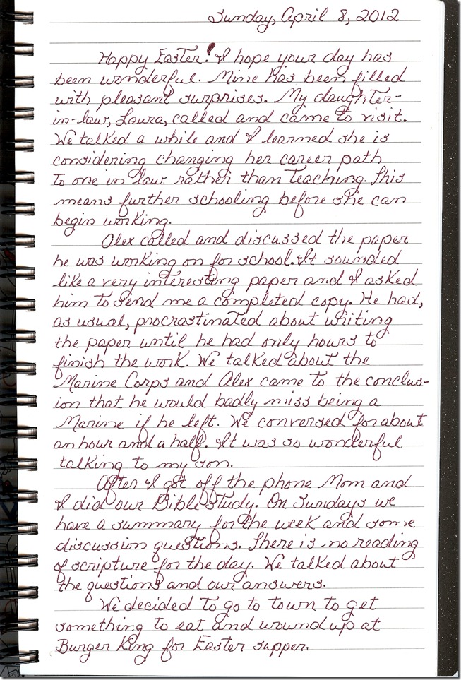 Journal 4-8-20120001