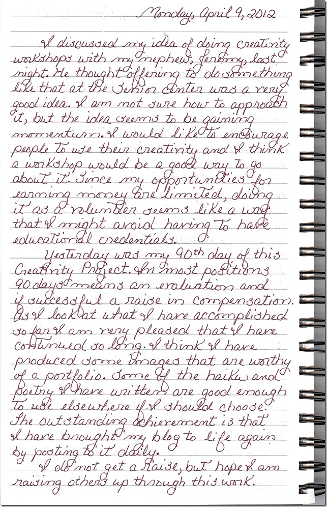 Journal 4-9-20120001