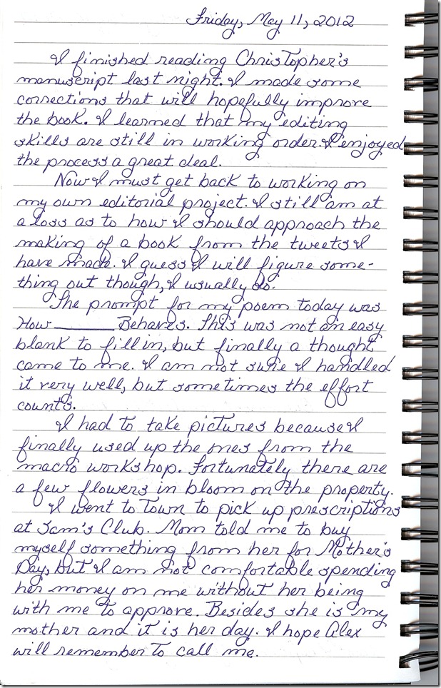 Journal 5-11-20120001