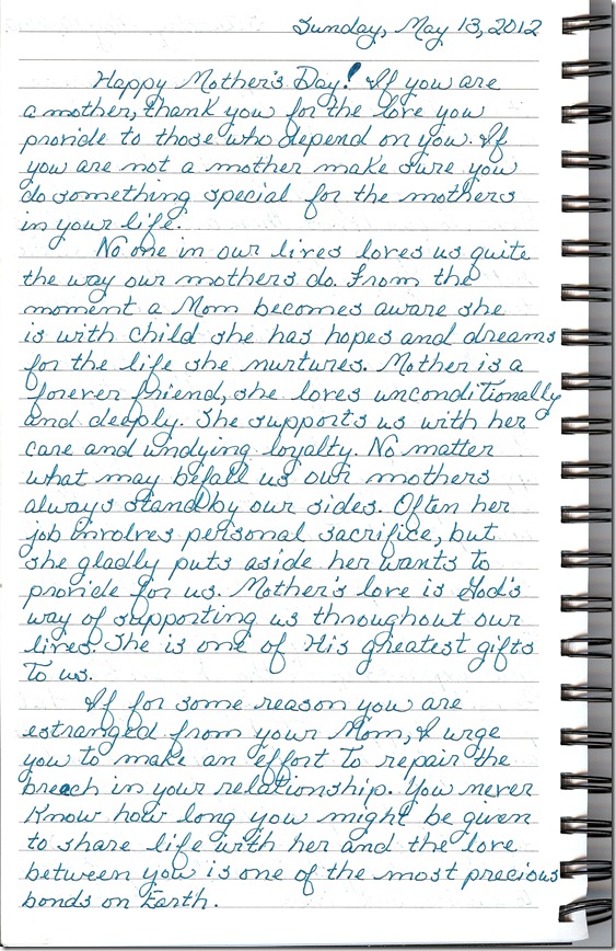 Journal 5-13-20120001