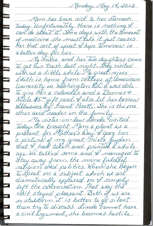 Journal 5-14-20120001