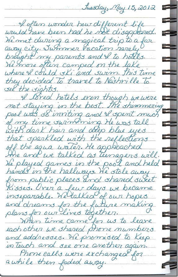 Journal 5-15-20120001