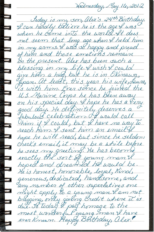 Journal 5-16-20120001