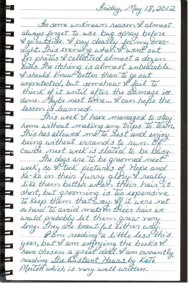 Journal 5-18-20120001